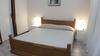 Albergue Youth Firenze 2000