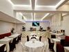 Albergue Youth Firenze 2000