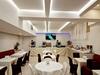 Albergue Youth Firenze 2000