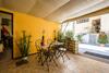 Albergue Youth Firenze 2000