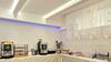 Albergue Youth Firenze 2000