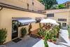Albergue Youth Firenze 2000