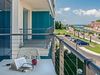 Hotel Abitalia Viareggio