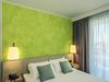 Hotel Abitalia Viareggio