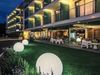 Hotel Abitalia Viareggio