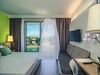 Hotel Abitalia Viareggio