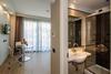 Hotel Abitalia Viareggio