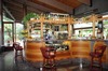 Sport Hotel Olimpo
