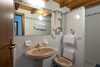 Sport Hotel Olimpo