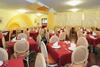 Sport Hotel Olimpo