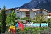Hotel 4 Limoni Apartment Resort