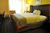 Motel Floridian Express