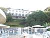 Hotel Sesc Estalagem De Ouro Preto