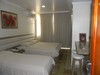 Boulevard Slaass Flat Hotel