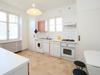 Apartment Lou Mi-re Cannes