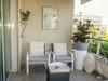 Apartment Cristal Croisette Cannes