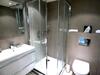 Apartamento Neotelia Properties Rue D'antibes