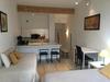 Apartamento Residence Gameau