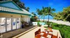 Hotel Samui Beach Village