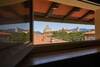 Bed & Breakfast Villa Tower Inn Pisa