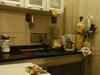 Apartamento Coracao De Copacabana