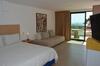 Hotel Baja Monta�ita