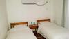 Hotel Baja Monta�ita