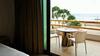 Hotel Baja Monta�ita