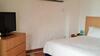 Hotel Baja Monta�ita