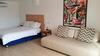 Hotel Baja Monta�ita