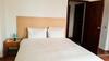 Hotel Baja Monta�ita