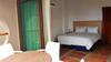 Hotel Baja Monta�ita