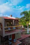 Hotel Baja Monta�ita