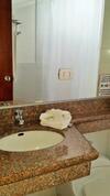 Hotel Baja Monta�ita