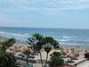 Hotel Baja Monta�ita