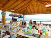 Hotel Baja Monta�ita