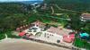Hotel Baja Monta�ita