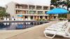 Hotel Baja Monta�ita