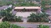 Las Brisas De Monta�ita