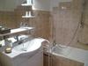 Apartamento Karolina Properties - Val Maria