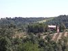 Apartamento Bosco Lazzeroni