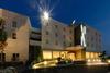 San Giorgio Hotel