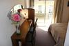 Apartamento 45 Croisette Immobilier - Le Minerve