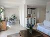 Apartamento Citilet 6