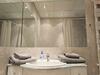 Apartamento Citilet 6
