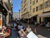 Apartamento Citilet 6