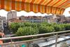 Apartamento Citilet 6
