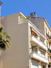 Apartamento Citilet 6