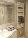 Apartamento Citilet 6