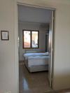 Apartamento Citilet 6